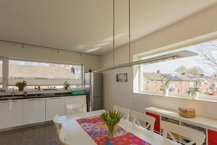 Foto 11 van Schaperstraat 8