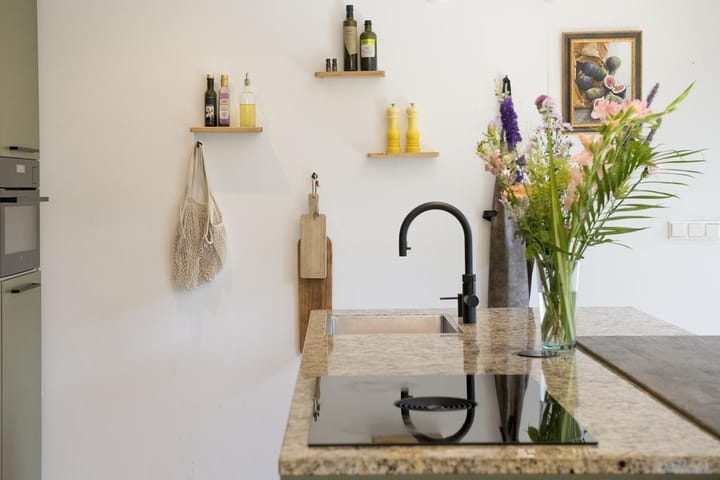 Foto 31 van Balijeweg 4-B