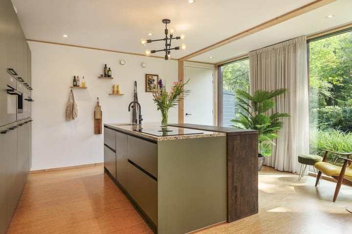 Foto 32 van Balijeweg 4-B