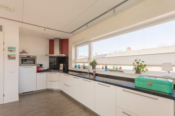 Foto 12 van Schaperstraat 8