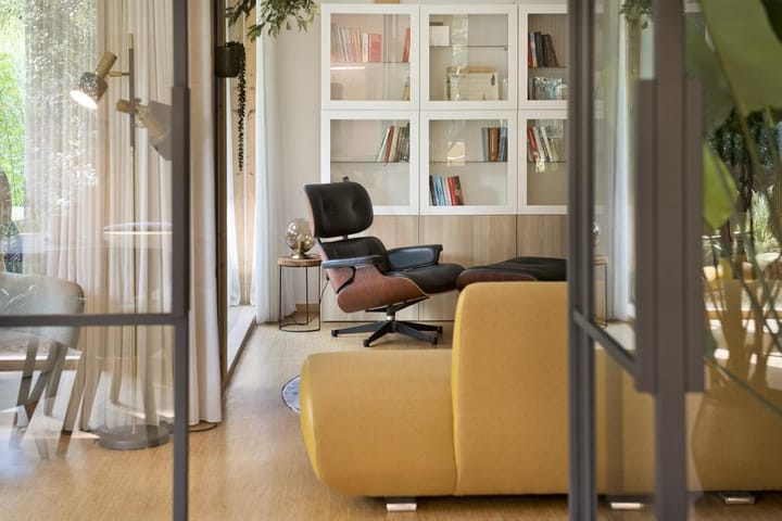 Foto 33 van Balijeweg 4-B