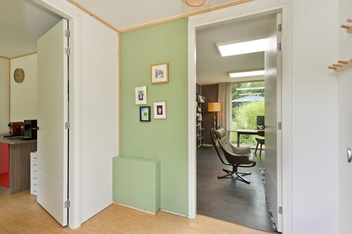 Foto 35 van Balijeweg 4-B