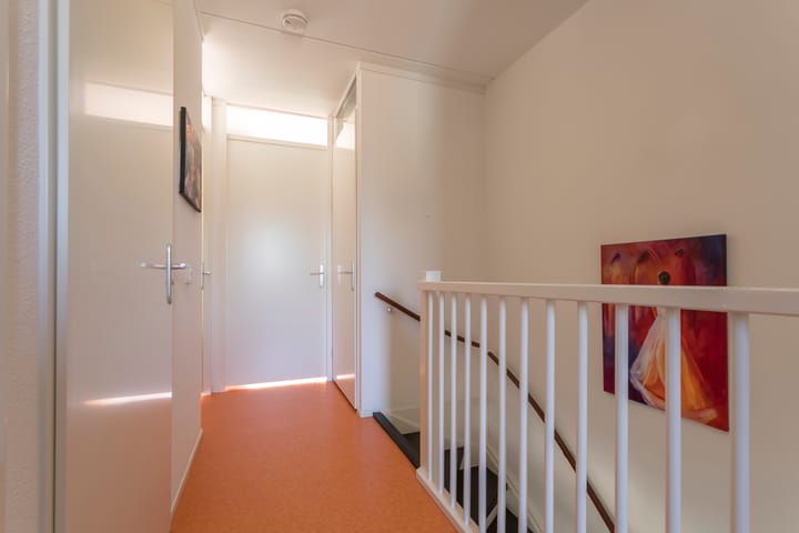 Foto 14 van Schaperstraat 8