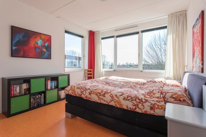 Foto 15 van Schaperstraat 8