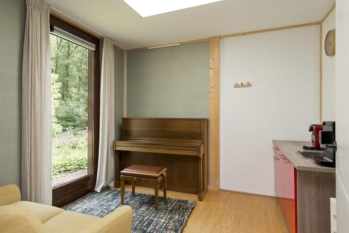 Foto 39 van Balijeweg 4-B