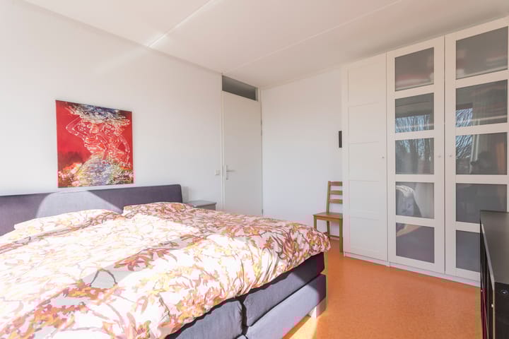 Foto 17 van Schaperstraat 8