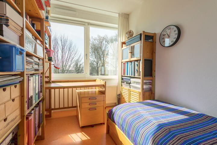 Foto 18 van Schaperstraat 8