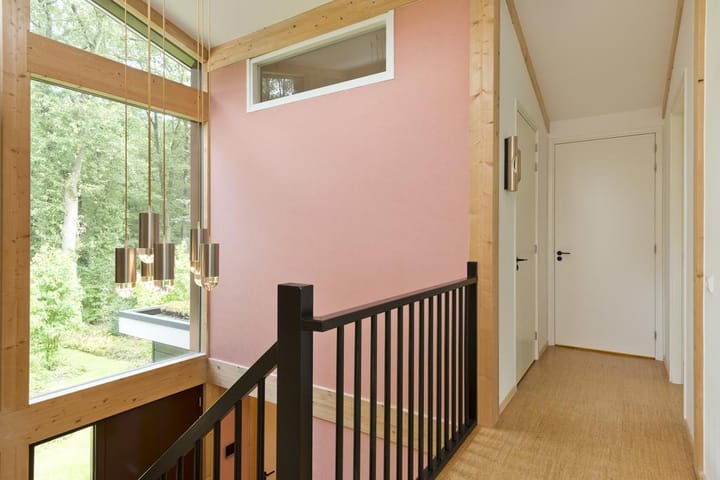 Foto 42 van Balijeweg 4-B