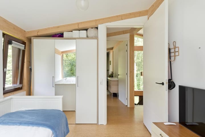 Foto 46 van Balijeweg 4-B