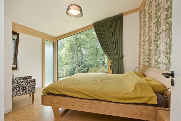 Foto 49 van Balijeweg 4-B