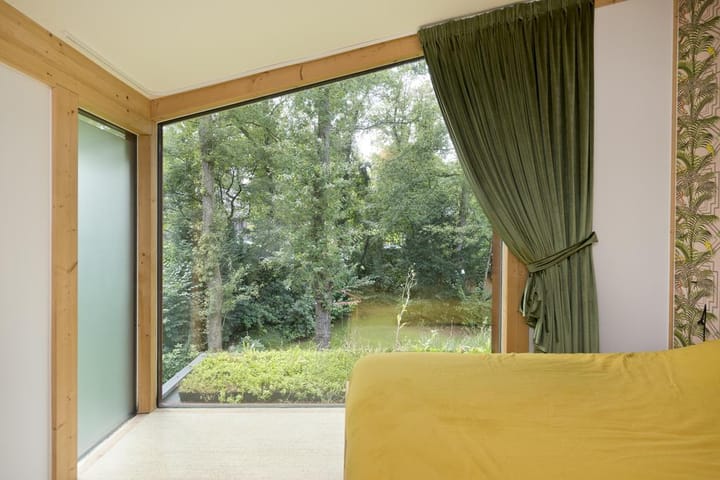 Foto 50 van Balijeweg 4-B