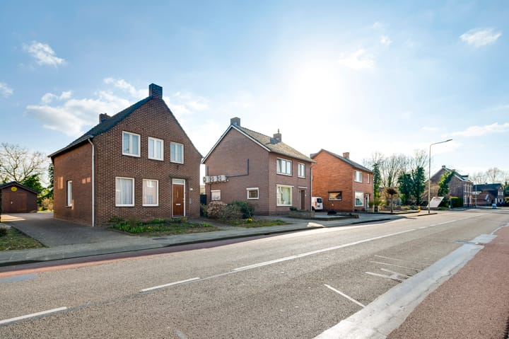 Foto 2 van Kloosterstraat 24-A