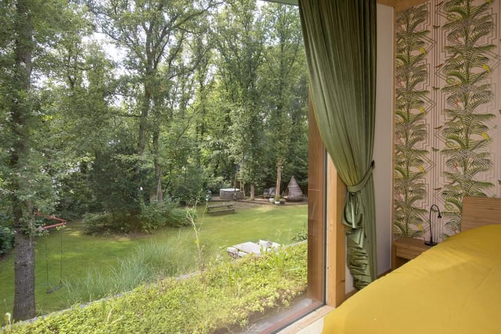 Foto 51 van Balijeweg 4-B