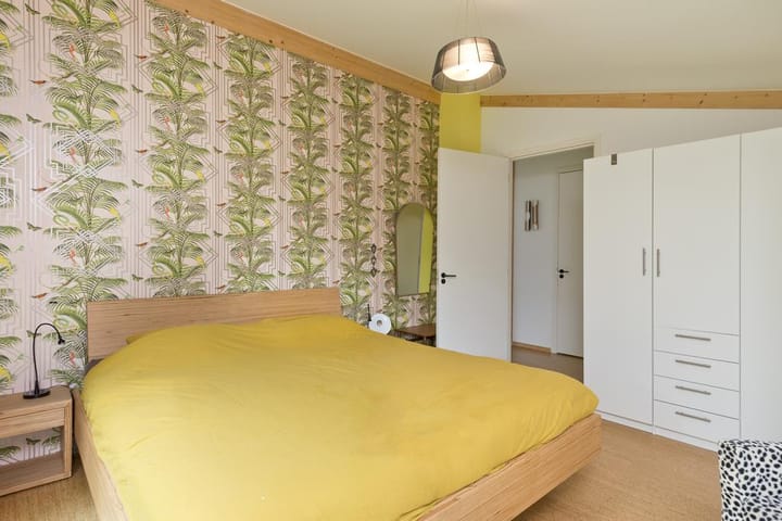 Foto 52 van Balijeweg 4-B