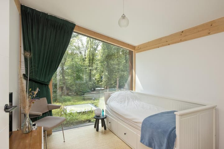 Foto 45 van Balijeweg 4-B