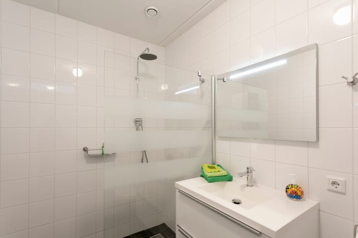 Foto 23 van Schaperstraat 8