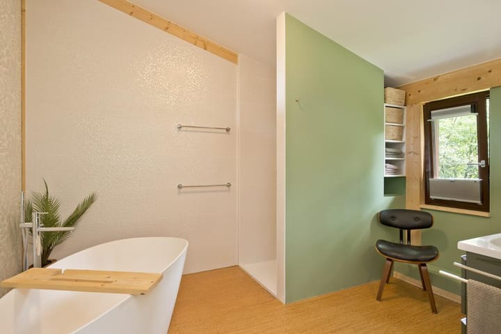 Foto 53 van Balijeweg 4-B