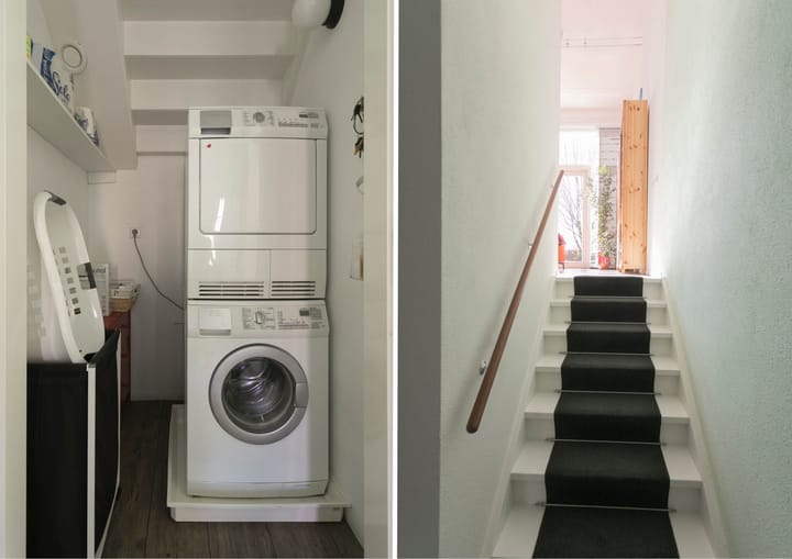 Foto 27 van Schaperstraat 8