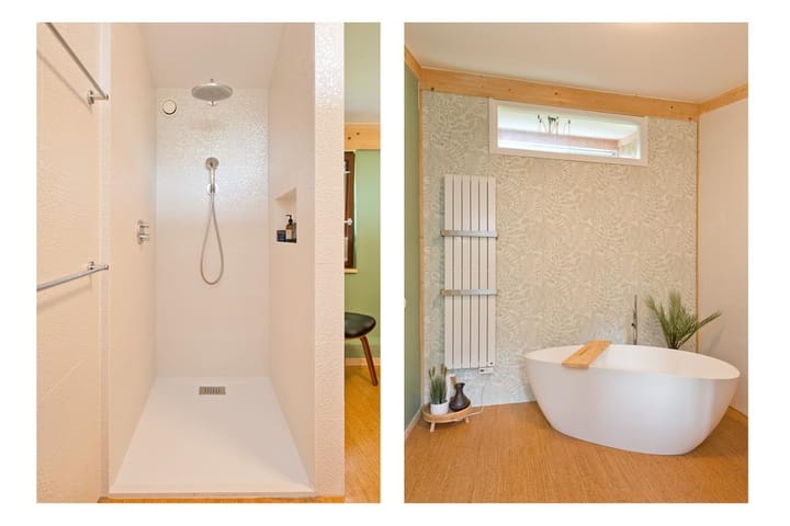 Foto 54 van Balijeweg 4-B