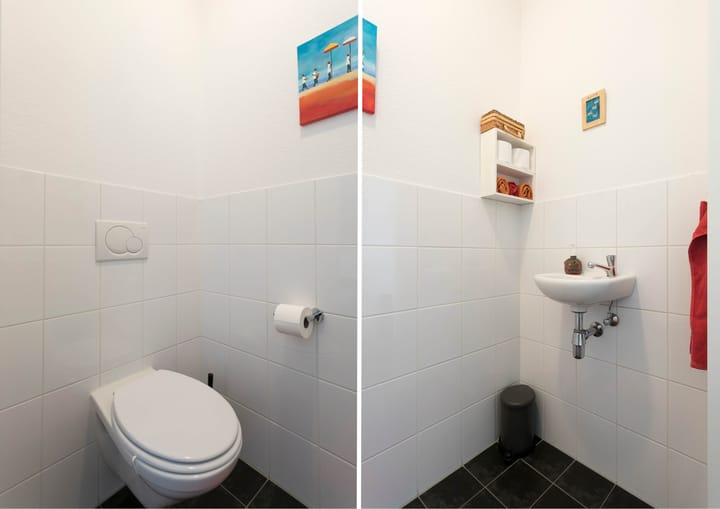 Foto 28 van Schaperstraat 8