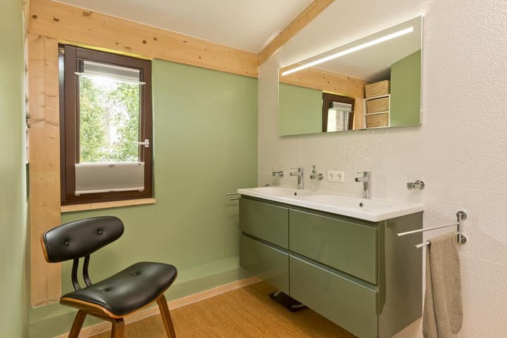 Foto 55 van Balijeweg 4-B