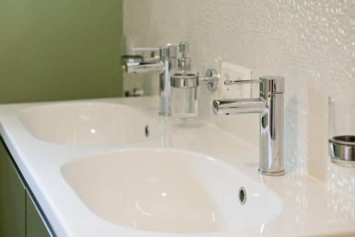 Foto 56 van Balijeweg 4-B