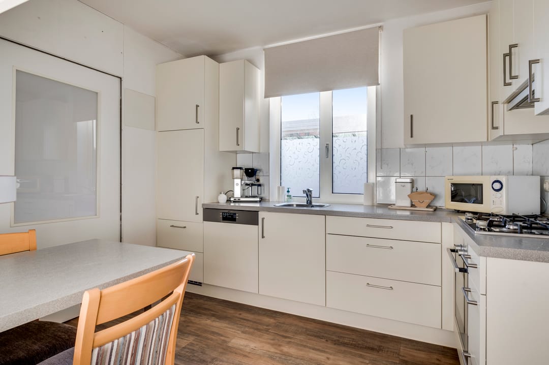 Foto 7 van Kloosterstraat 24-A