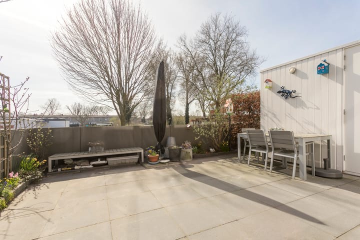 Foto 31 van Schaperstraat 8