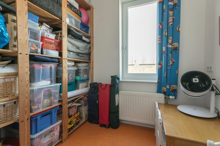 Foto 21 van Schaperstraat 8