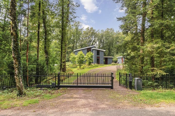 Foto 59 van Balijeweg 4-B