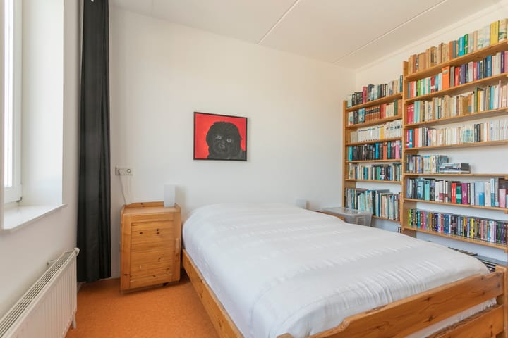 Foto 20 van Schaperstraat 8