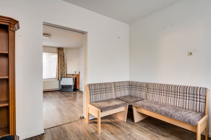 Foto 11 van Kloosterstraat 24-A