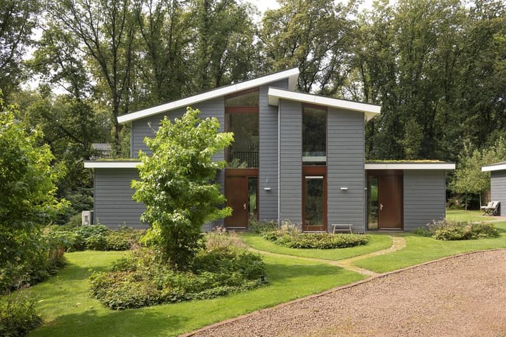 Foto 62 van Balijeweg 4-B