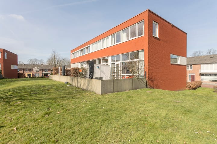 Foto 34 van Schaperstraat 8