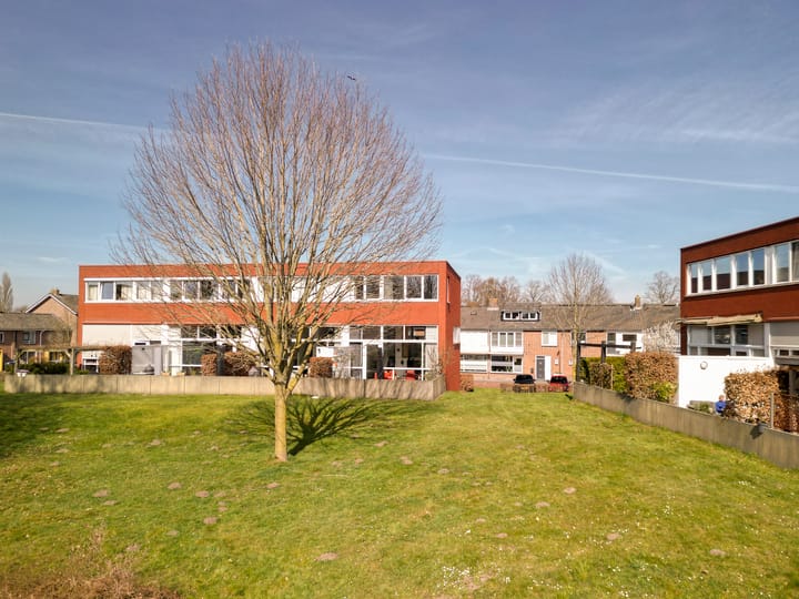 Foto 35 van Schaperstraat 8