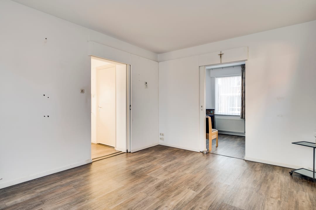 Foto 13 van Kloosterstraat 24-A