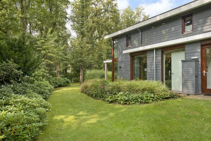 Foto 65 van Balijeweg 4-B