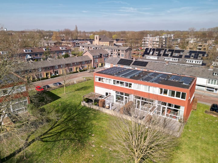 Foto 36 van Schaperstraat 8