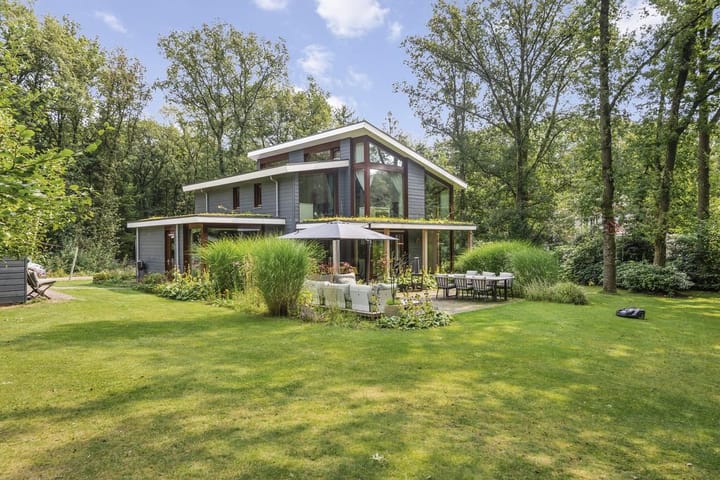 Foto 66 van Balijeweg 4-B