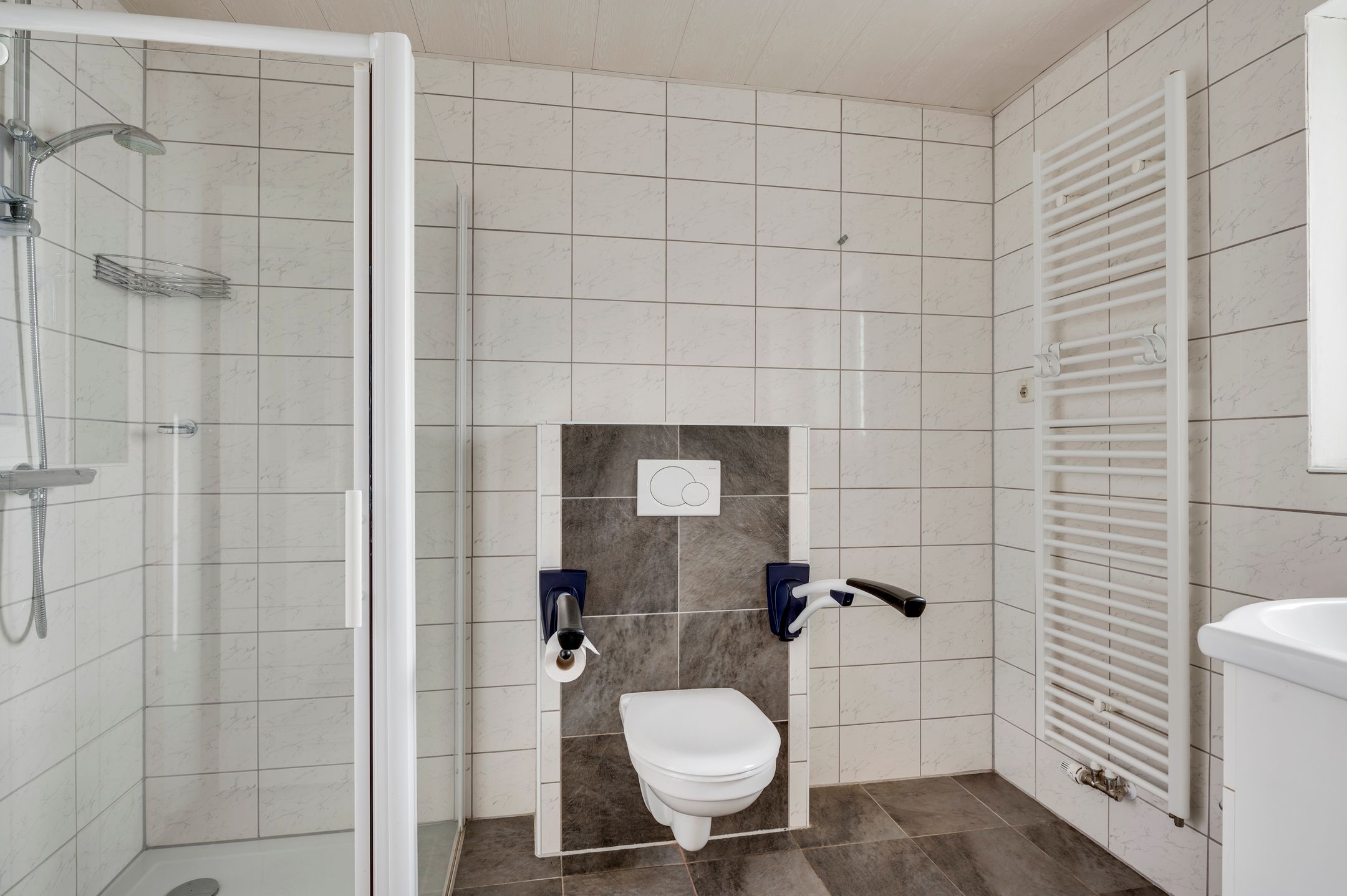 Foto 15 van Kloosterstraat 24-A