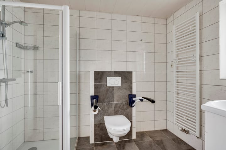 Foto 15 van Kloosterstraat 24-A