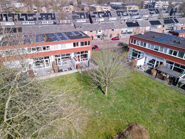 Foto 37 van Schaperstraat 8