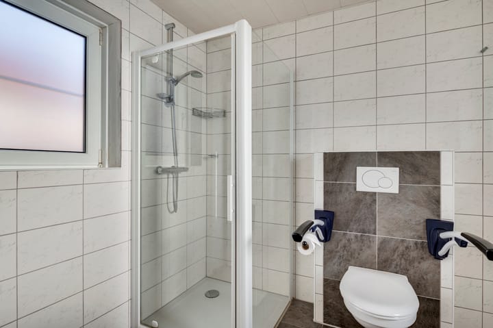 Foto 16 van Kloosterstraat 24-A