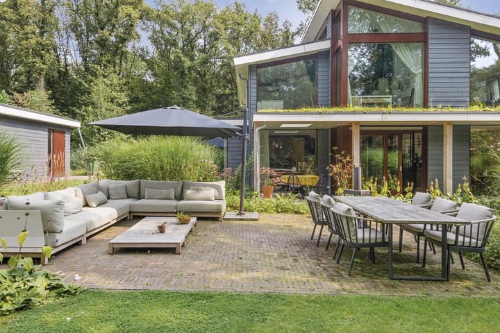 Foto 68 van Balijeweg 4-B