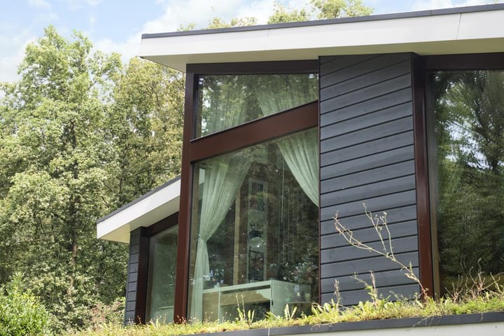 Foto 69 van Balijeweg 4-B