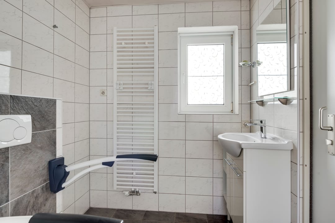 Foto 17 van Kloosterstraat 24-A