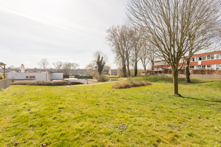 Foto 38 van Schaperstraat 8