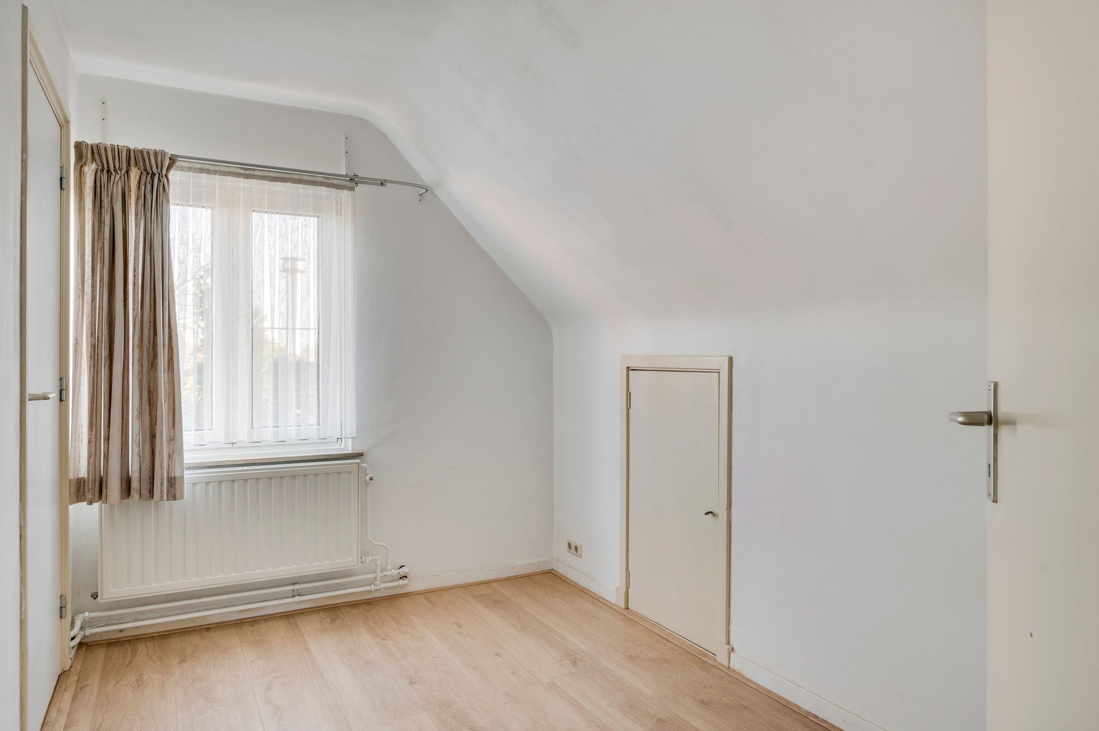 Foto 18 van Kloosterstraat 24-A