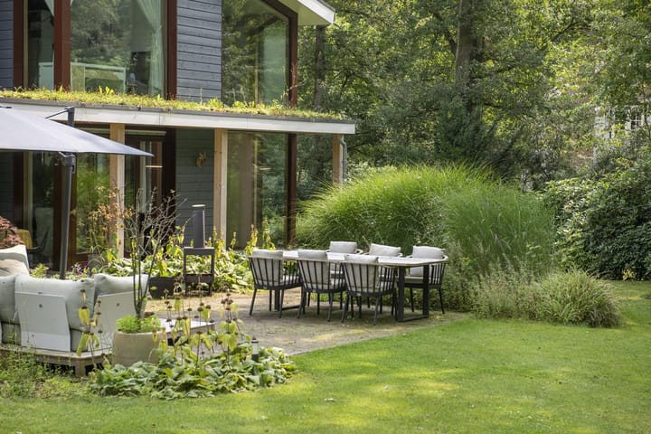 Foto 71 van Balijeweg 4-B