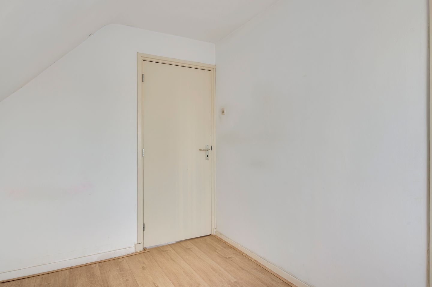 Foto 19 van Kloosterstraat 24-A